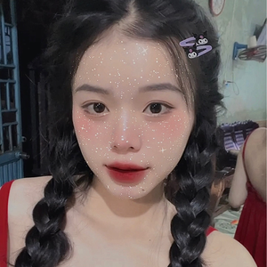 Nguyễn Cẩm Tu 0911