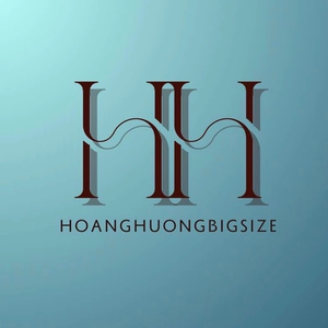 Bigsize Hoàng Hương