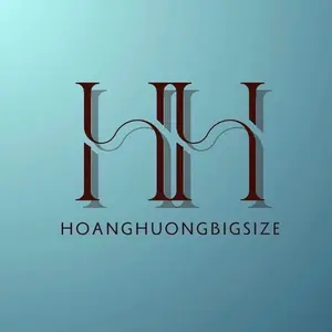 Bigsize Hoàng Hương