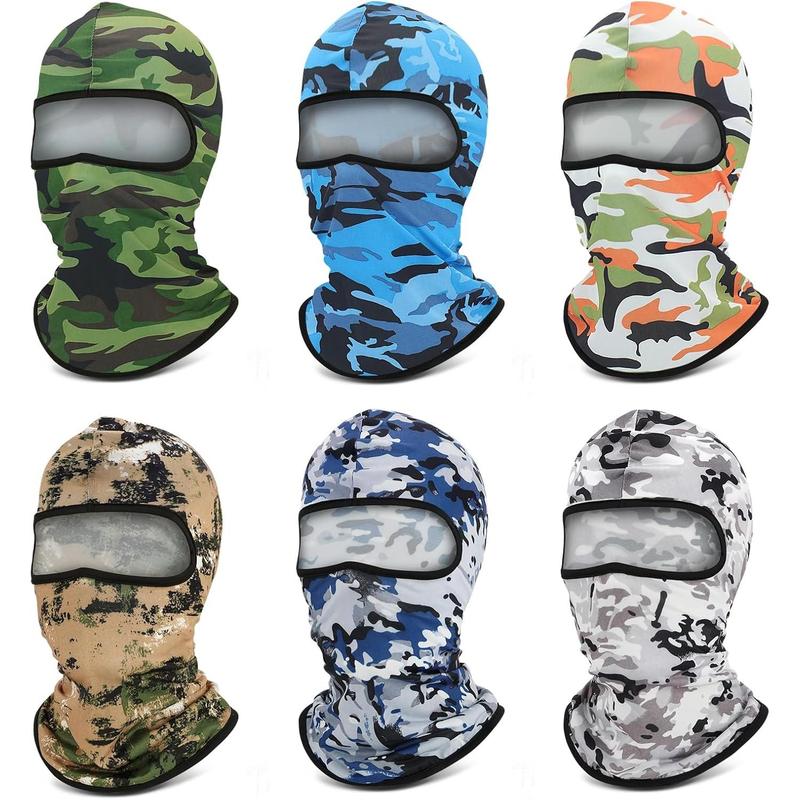 Camo Royalty Mini Versa Bag with Face Mask Camo Royalty Mini Versa Bag with Face Mask