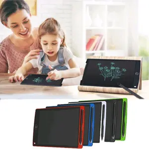 tablet anak