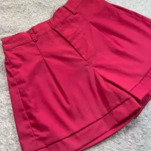 Hotpants JUMBO (65-75) Korea Big size Highwaist Santai Mini Katun Polos Shorts Celana Pendek Casuaal Pant Basic Katun