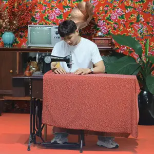 Xưởng May ZooZoo - Unisex