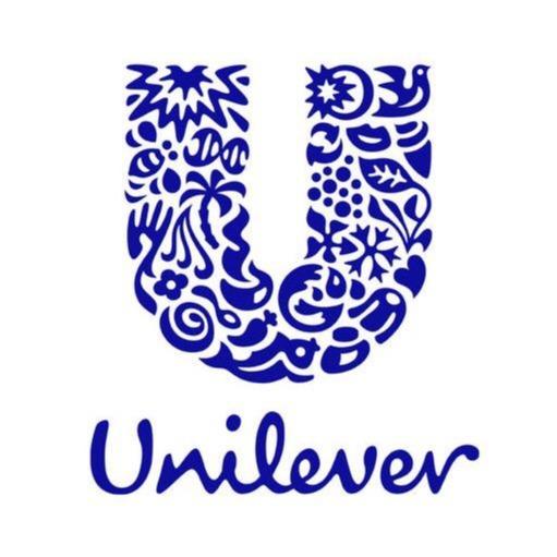 Ảnh Unilever