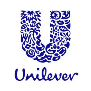 Unilever - Chăm Sóc Cá Nhân