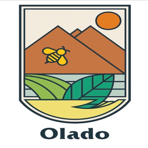 Ôlala- Đồ Vùng Cao