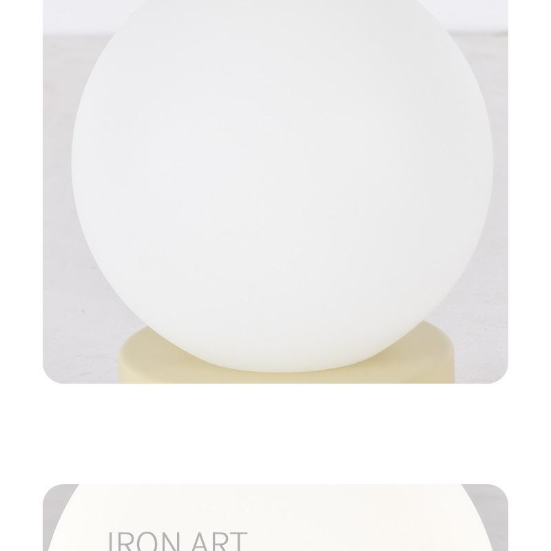 Product Introduction of Infrared Induction Simulation Candle Light Smoke-Free Portable Holiday Confession Decorative Gift Light LED Electronic Candle Light Candle Light 4