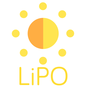 LiPOKids