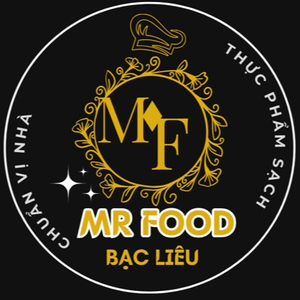 MR FOOD BẠC LIÊU