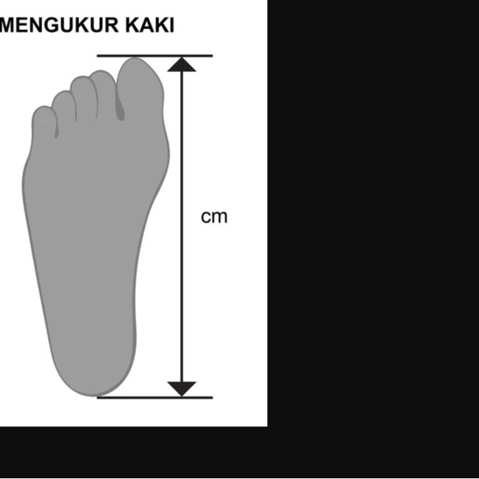 GRANDSHOES BANDUNG SEPATU RIMA 1-50