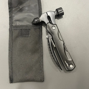 Rẻ Vô Địch 8993