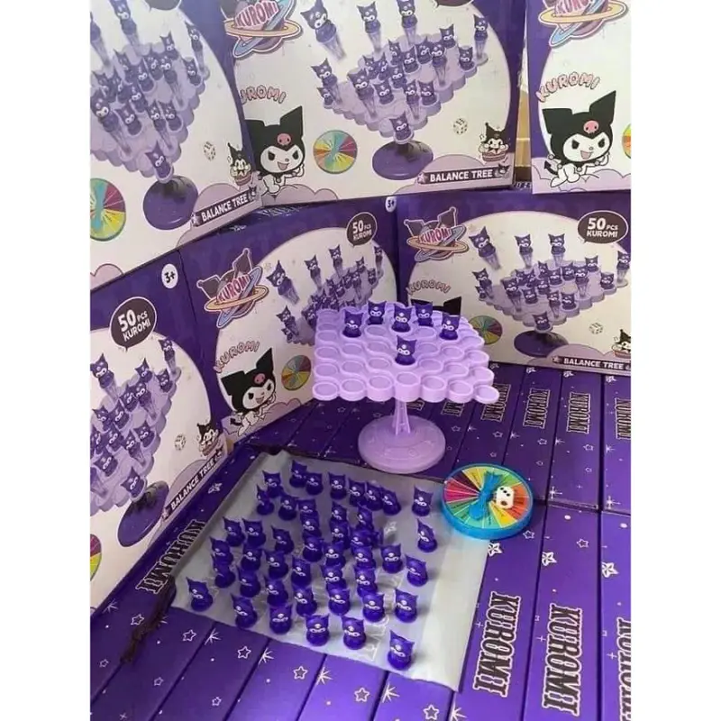 Đồ chơi ếch cân Bằng, Ếch Cân bằng Phi Hành Gia  Đồ Chơi Giáo Dục Phát Triển Trí Tuệ Toy 7