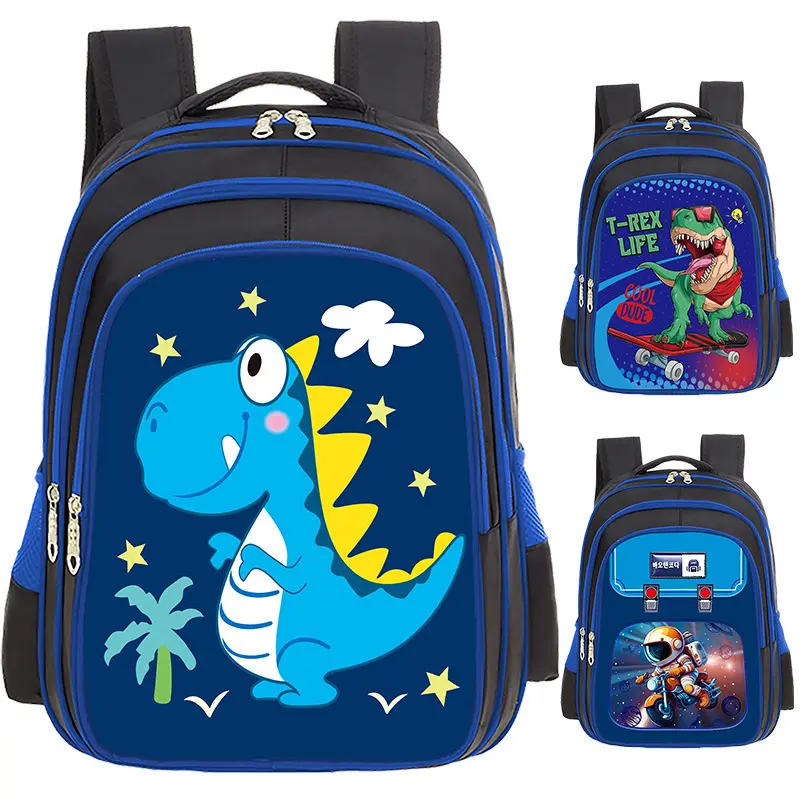 Beg galas sekolah rendah,Tema Kapten Amerika,Untuk Lelaki,Sesuai untuk Gred1, 3,dan 6 beg sekolah budak beg frozen beg sekolahtahan lasak dan waterproof beg sekolah purple beg  ekolah melodybeg sekolah lelaki beg sekolah ergonomicbag kecil beg budak murah
