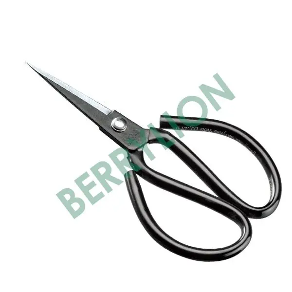 Kéo đa năng chính hãng Berrylion siêu bền siêu bén