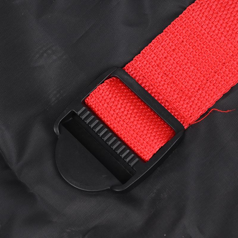 Product Introduction of Tire Cover Case Car Spare Tire Cover Storage Bags for Cars Wheel Accessories Portable Wheel Bags 20