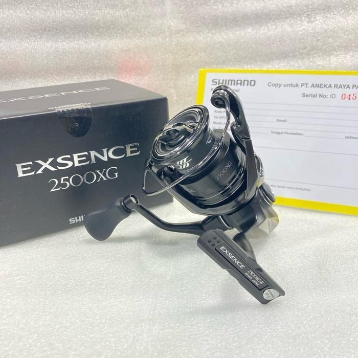 roda shimano xt Rodas Shimano Xt M8120
