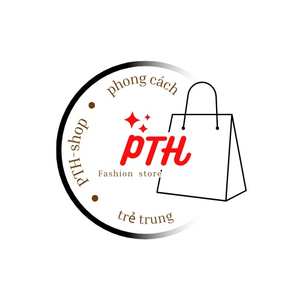 PTH-Shop