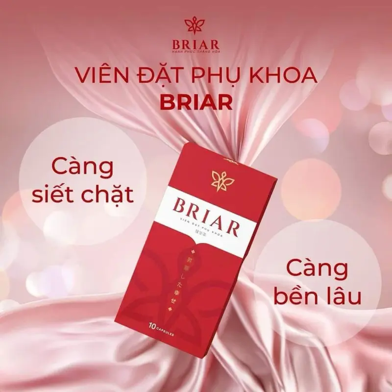 (che tên sp) Viên đặc khít  vùng kín , viên đat sạch thơm se khít hộp 10 viên 1