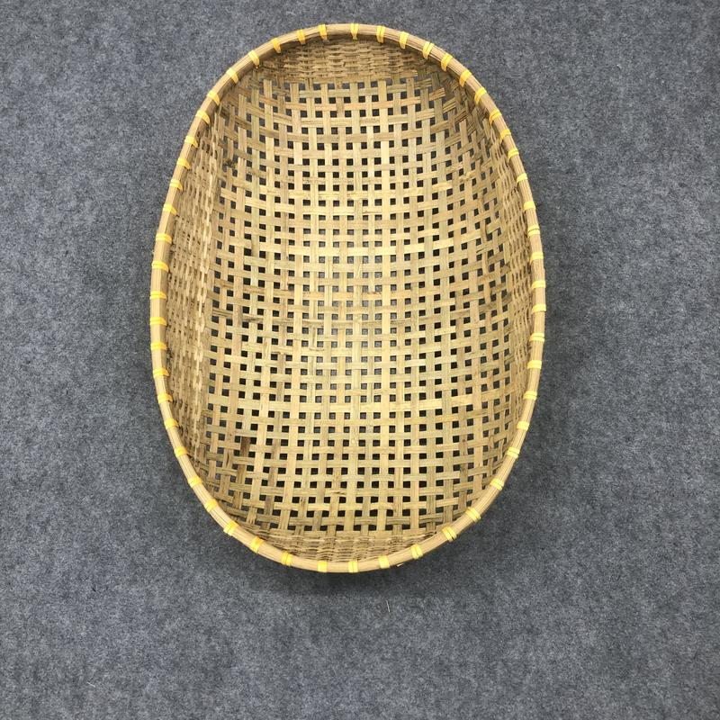 SG Nôi tre đặt võng chống cong lưng cho trẻ khi nằm võng chưa có lót nôi