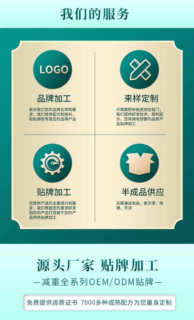 Product Introduction of Shrink Yin Liquid Postpartum Firming Female Care Private Parts Gynecological Private Firming Shrink Tight Yin Liquid Cleaning Solution 12