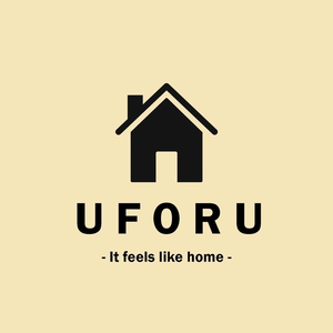 UFORU-Căn Hộ Sữa