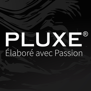 Pluxe Fragrance