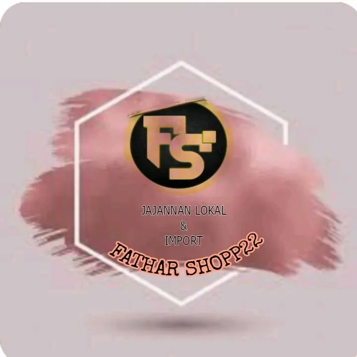 Snack Jajanan Sultan 0