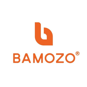 BAMOZO - Vali thương hiệu Việt