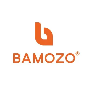 BAMOZO - Vali thương hiệu Việt