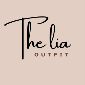 Thelia Outfit