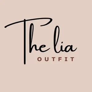 Thelia Outfit