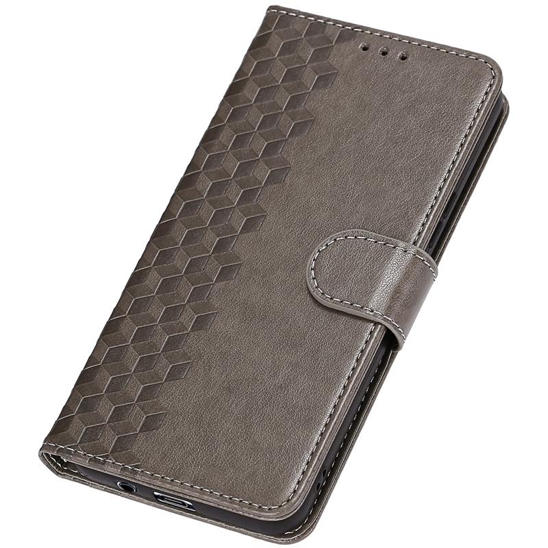 Product Introduction of Leather Case For Samsung Galaxy A24 4G Shockproof Cases Wallet Flip Cover For Sam  A14 4G A34 A54 5G A245F 3D Pattern Etui Coque 31