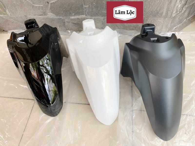 Dè trước vario click 125 150 Đời 2018-2022 - 4 màu