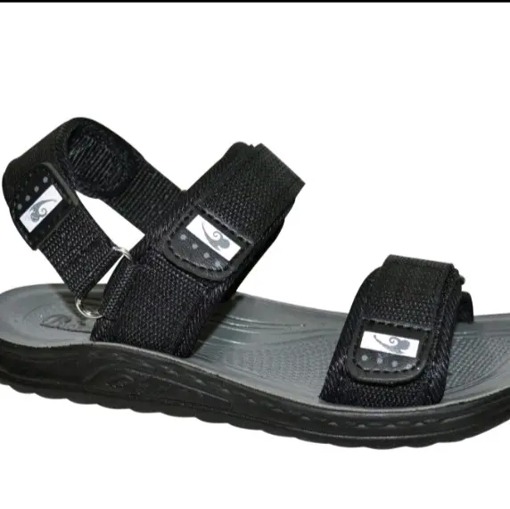 sandanl  quai ngang dành cho các bạn trai size từ 29 đến 42
