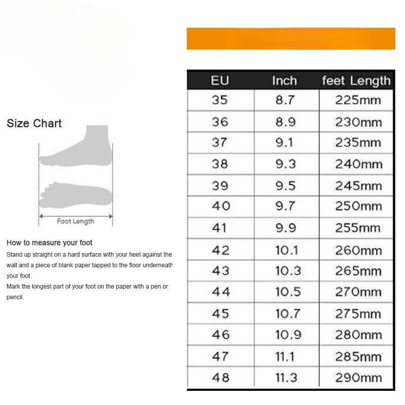 Giày Vải, Unisex, Toms, Giày Lười, Thoải Mái Và Thoáng Khí, Kiểu Loafer, Dành Cho Nam Và Nữ Shoes Đế Bằng 5