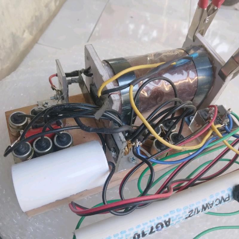 inverter platina tipe 3000 watt 3