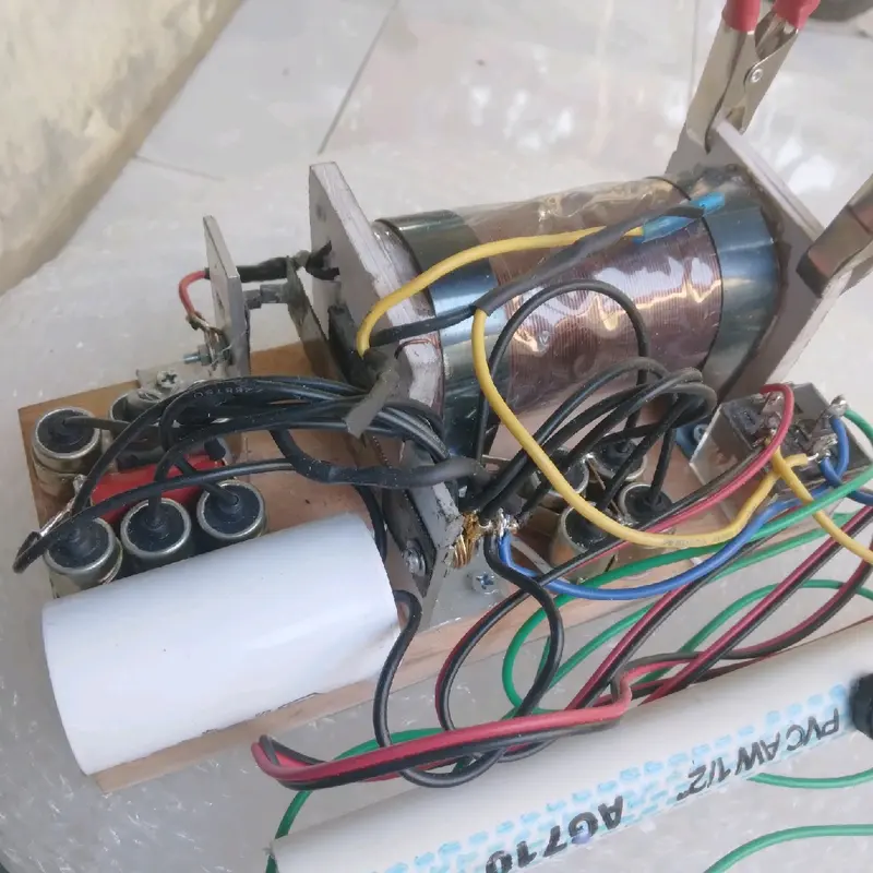 inverter platina tipe 3000 watt 3