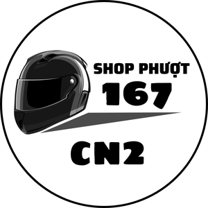 SHOP PHƯỢT 167 CN2