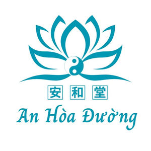 Tiểu Hoà An Hoà Đường
