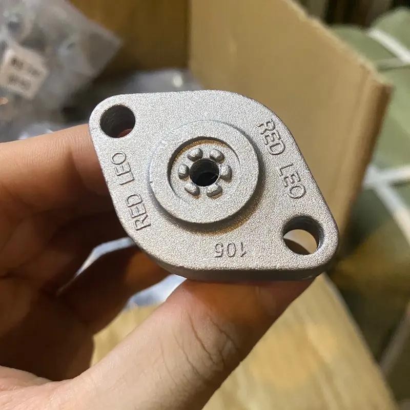 Tăng Cam REDLEO CHÍNH HÃNG - Gắn WINNER - Vario - Ab - SH 6