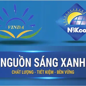 Phương Thanh Năng Lượng Xanh