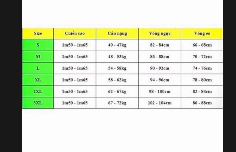 Product Introduction of Áo dài học sinh chất liệu tơ óng,áo 4 tà tay bồng cổ 2cm đính Ngọc trai đẹp 0