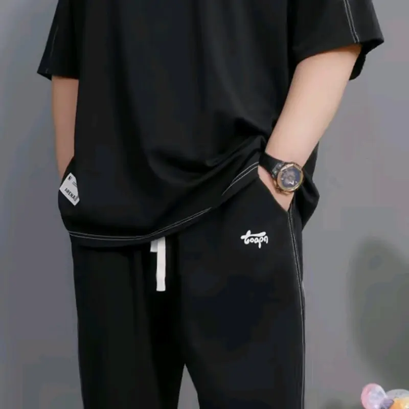 bộ bigsize S3 dành cho người mập 0