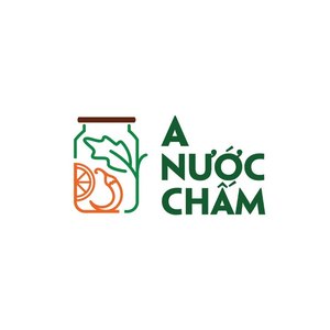 A NƯỚC CHẤM