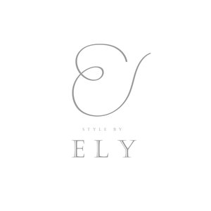 Ely kids