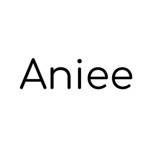 Aniee.vn