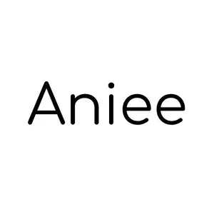 Aniee.vn