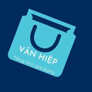 Kho Sỉ Vân Hiệp