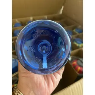 Botol Sedot Tempat Air Minum Anak Smiggle Botol Piknik Tali Tempat Bekal Anak TK SD 857 2233 2