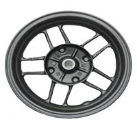 Gambar Velg Belakang (Wheel Comp Rear Grey) Honda New ADV 150 42601K0WN01 dari Honda Cengkareng Kota Tangerang 1 Tokopedia